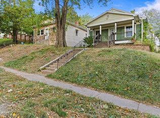 3107 5th Ave, Des Moines, IA 50313