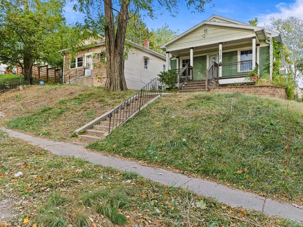 3107 5th Ave, Des Moines, IA 50313
