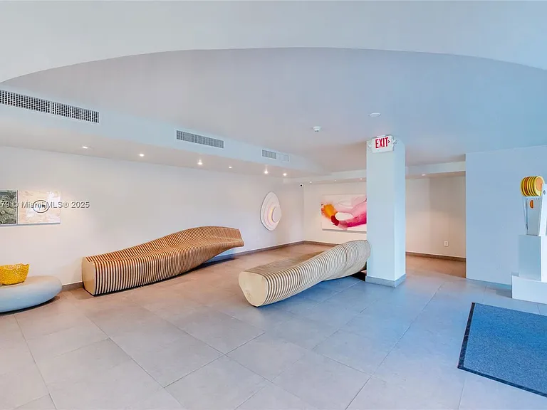 7934 West Dr #1101 — Photo 21