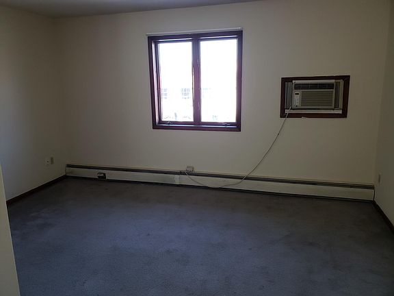 3rd image of 1210 N Atherton St APT 210
