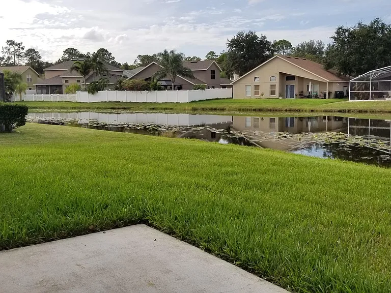 533 Hardwood Cir — Photo 8