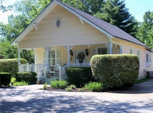 4865 Five Forks Trickum Rd, Lilburn, GA 30047