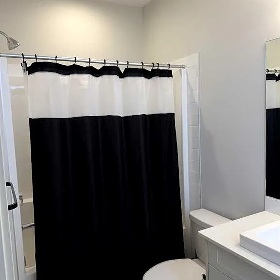 24 Silverton Glen Grn SW — Photo 21