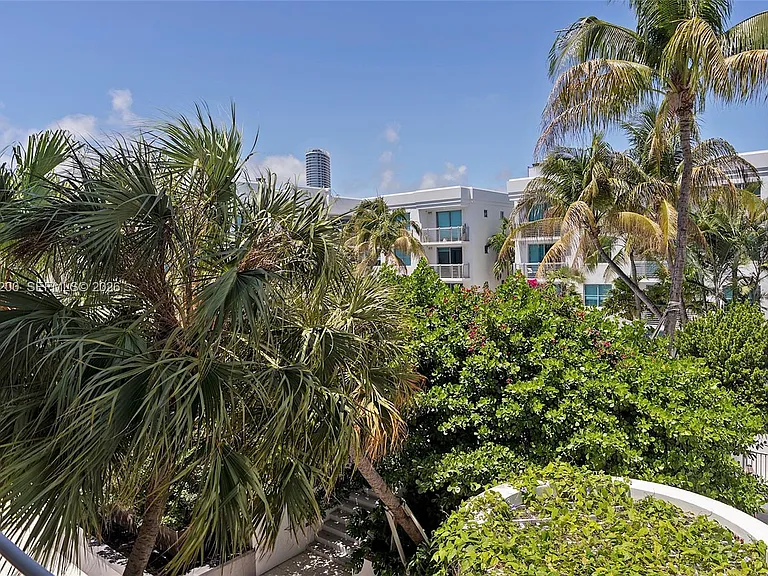110 Washington Ave #1502 — Photo 47