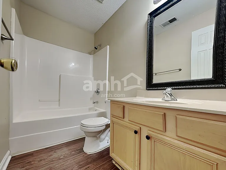 1146 Red Fern Cir E — Photo 17