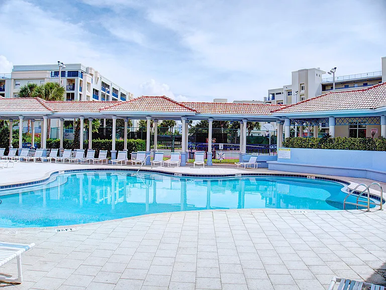 061_amenities_25_12092020