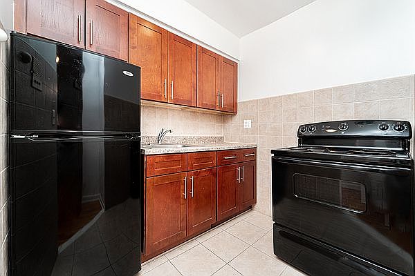 1st image of 35-25 32nd St #3A