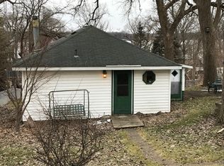 21671 W Birch St, Lake Villa, IL