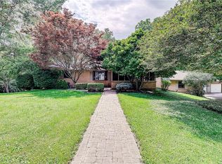 11460 Hague Rd, Fishers, IN 46038