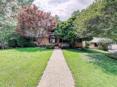 11460 Hague Rd, Fishers, IN, 46038