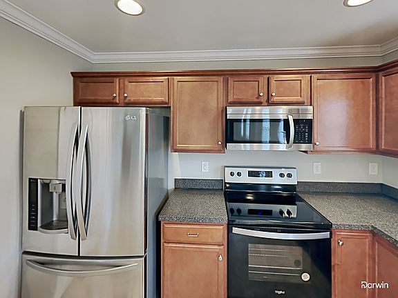 4th image of 1637 Finwick Dr
