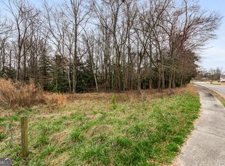 49 Fairview Sta, Hartwell, GA 30643