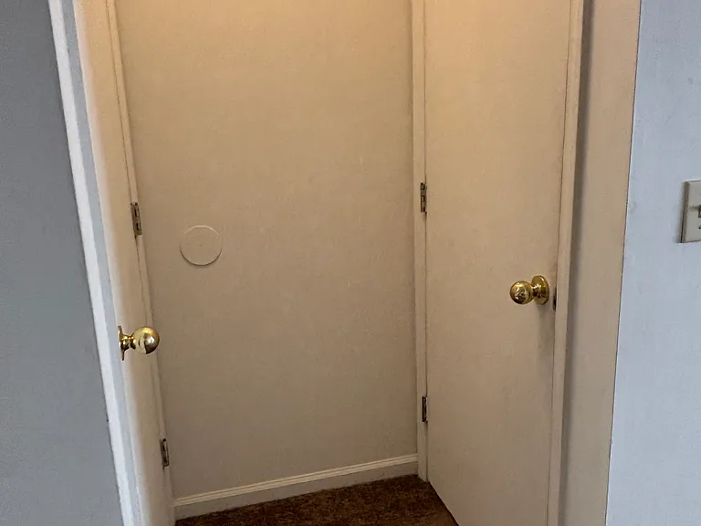 307 Timothy Way #2 — Photo 8
