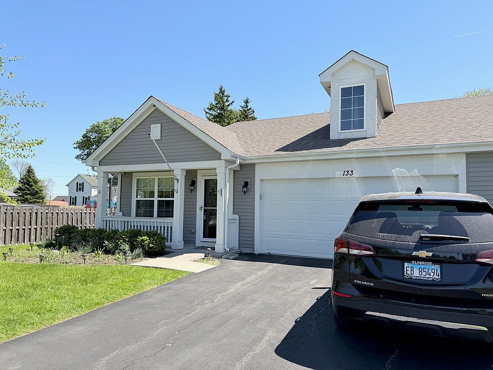 1st image of 133 Norfolk Ln