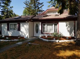 35112 Markey St, Westland, MI 48186