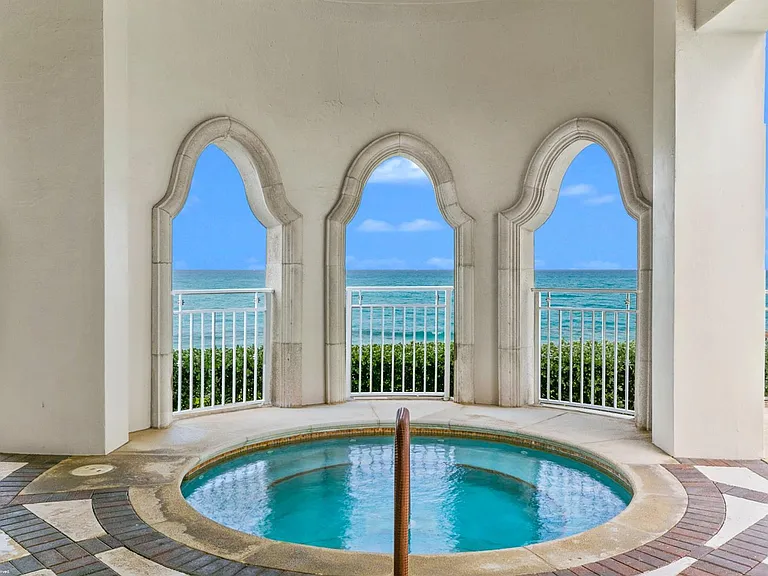 5310 N Ocean Dr #601 — Photo 70