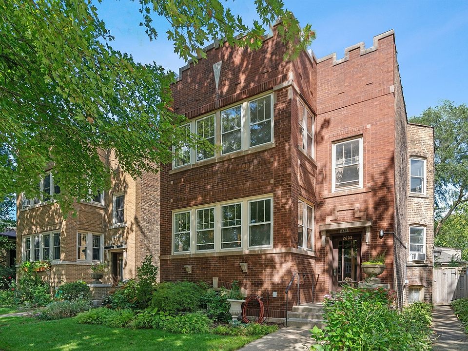 1st image of (Undisclosed Address)