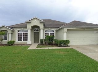 1946 Lazy Oaks Loop, Saint Cloud, FL 34771