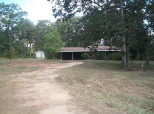 2638 Trawick Rd, Dothan, AL 36305