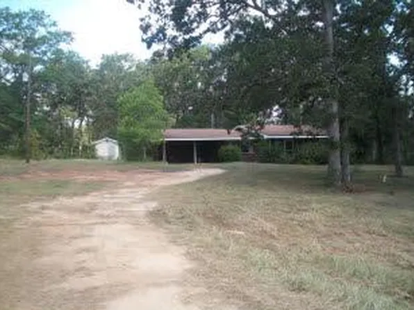 2638 Trawick Rd, Dothan, AL 36305