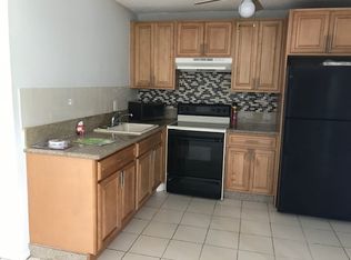 1949 Service Rd #0, North Palm Beach, FL 33408