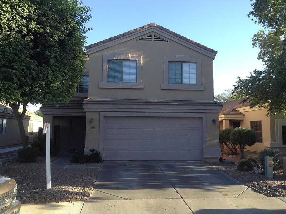 1st image of 12505 W Via Camille