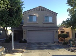 12505 W Via Camille, El Mirage, AZ 85335