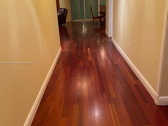 5th image of 16500 Collins Ave APT 956