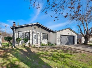 7551 Sweetfern Way, Sacramento, CA
