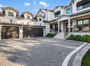 4634 Higel Ave, Sarasota, FL 34242