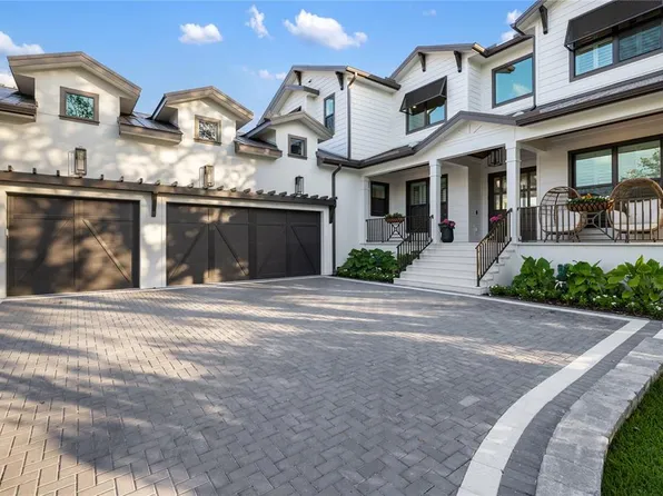 4634 Higel Ave, Sarasota, FL 34242