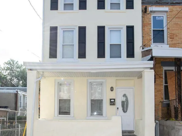 462 E Mechanic St, Philadelphia, PA 19144