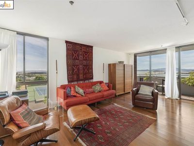 555 Pierce St APT 429, Albany, CA, 94706