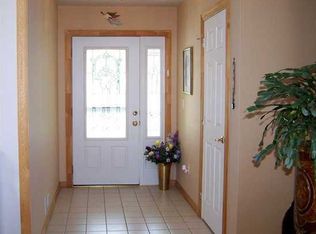 279 Sextant Rd, Manahawkin, NJ 08050