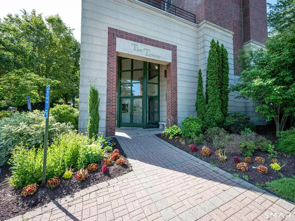 49 Rose Street #208, Branford, CT 06405