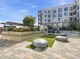 200 Linden Ave #410, South San Francisco, CA 94080