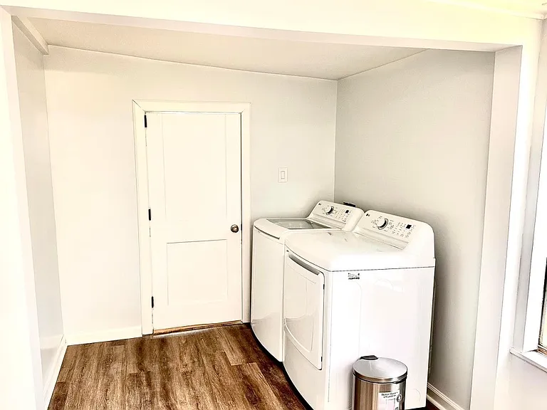 972 Luther Carter Rd — Photo 36