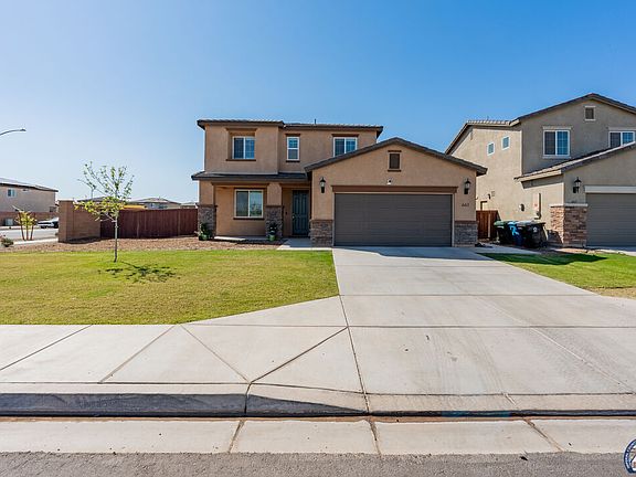 5th image of 661 Linda Vista St