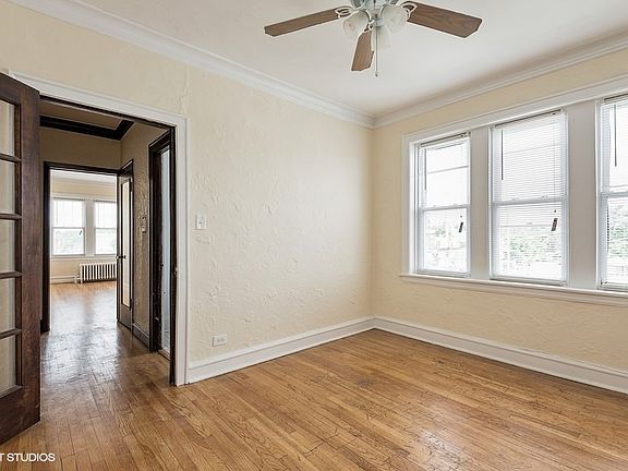 2nd image of 3251 Kenilworth Ave APT 1W