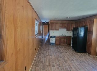 2944 Hidden Oaks Ln, Harrisonburg, VA 22802