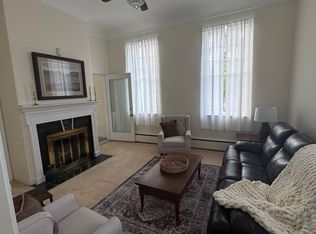 528 Washington St, Cumberland, MD 21502