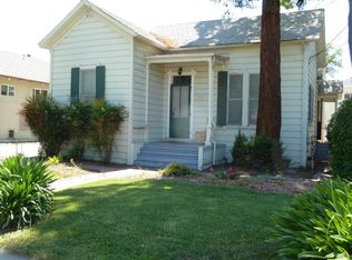 469 S 7th St, San Jose, CA 95112