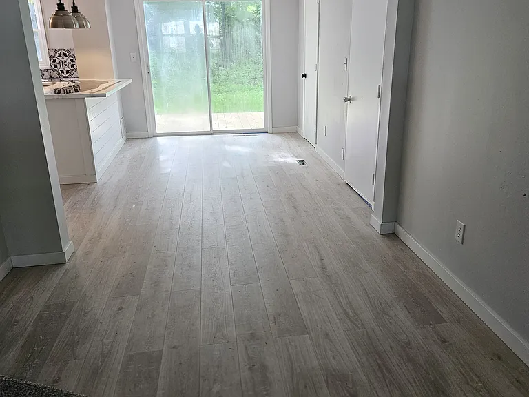453 Cobblestone Ave NE — Photo 16