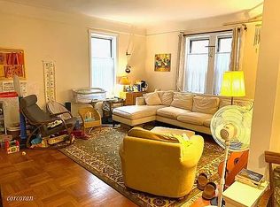30 Ocean Pkwy APT 6L, Brooklyn, NY 11218
