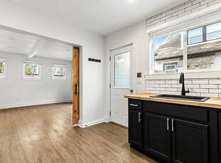 6541 SE 89th Ave UNIT B, Portland, OR 97266