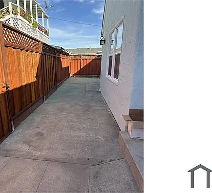 24 W High St — Photo 11