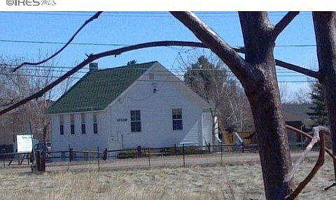 5th image of 10315 Wadsworth Blvd