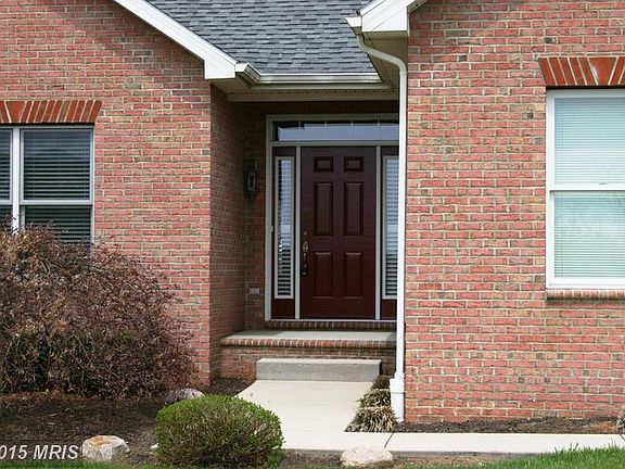3rd image of 19412 Jeswood Dr