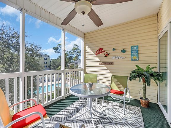 2nd image of 601 Hillside Dr. N #3332