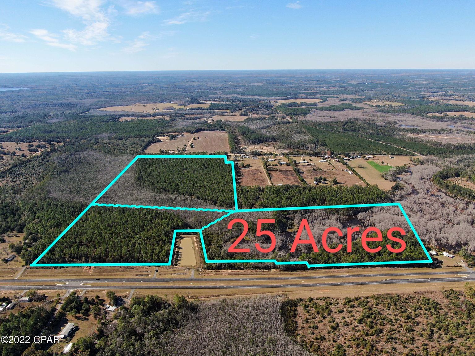 2 Highway 79, Bonifay, FL 32425 MLS 734131 Zillow